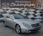 Обява за продажба на Mercedes-Benz CLS 320 ~12 999 лв. - изображение 2