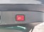 Обява за продажба на Citroen C5 2,2HDI 204ps avtomat ~12 300 лв. - изображение 7
