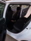 Обява за продажба на Renault Clio 1.5 ~15 800 лв. - изображение 4