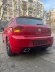Обява за продажба на Seat Ibiza 1.5 TSI 150hp FR DSG ~47 074 лв. - изображение 3