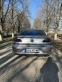 Обява за продажба на VW Arteon 280 к.с ~60 900 лв. - изображение 3