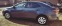 Обява за продажба на Toyota Corolla 1.6i ~23 199 лв. - изображение 2