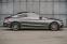 Обява за продажба на Mercedes-Benz C 250 ~66 500 лв. - изображение 1