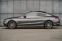 Обява за продажба на Mercedes-Benz C 250 ~66 500 лв. - изображение 3