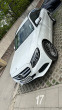 Обява за продажба на Mercedes-Benz C 200 ~32 500 лв. - изображение 2