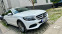 Обява за продажба на Mercedes-Benz C 200 ~29 500 лв. - изображение 1