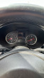 Обява за продажба на Mercedes-Benz C 200 ~32 500 лв. - изображение 5