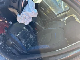 Dacia Duster 1.5, снимка 7