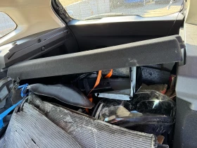 Dacia Duster 1.5, снимка 6
