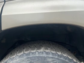 Lexus GX 470, снимка 13