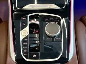 BMW X5 40D* M-пакет* ГАРАНЦИЯ* PANO* SOFT CLOSE* Лизинг, снимка 13