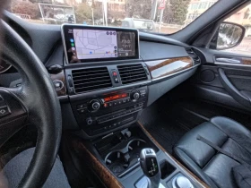 BMW X5 E70 3.0D, снимка 10
