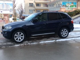 BMW X5 E70 3.0D, снимка 6