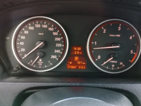 BMW X5 E70 3.0D, снимка 9