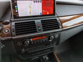 BMW X5 E70 3.0D, снимка 7
