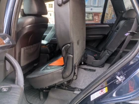BMW X5 E70 3.0D, снимка 11