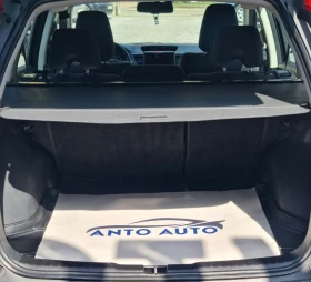Honda Cr-v 2.0 i-VTEC 100% Натурален вид!, снимка 16