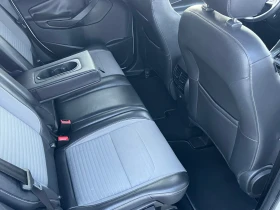 Ford Kuga 2.0CDTI.AWD.Automatic.Собствен лизинг!!!, снимка 13