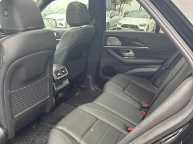 Mercedes-Benz GLE * 350 * CARFAX * ЦЕНА ДО БГ, снимка 11