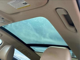 Audi Q7 / DIS / 360 / ОБДУХВАНЕ / HUD / BOSE / PANO , снимка 10