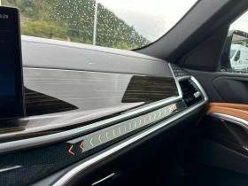 BMW X6 30d Msport, снимка 16