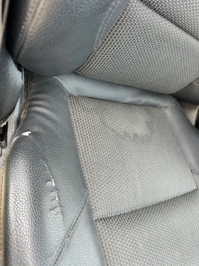 Mercedes-Benz GLK, снимка 5