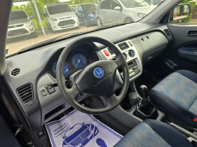 Honda Hr-v 1.6 БЕНЗИН ! ! РЕАЛНИ КИЛОМЕТРИ, снимка 12