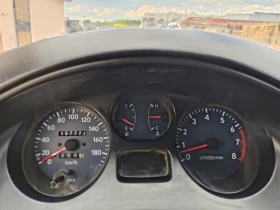 Toyota Rav4 Бензин 4x4, снимка 11