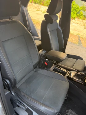 VW T-Roc, снимка 8