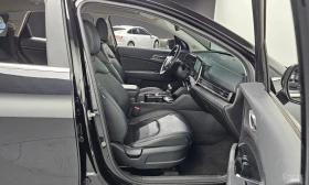 Kia Sportage PRESTIGE 4Х4* HARMAN KARDON* ПОДГРЕВ* ОБДУХВАНЕ* , снимка 7