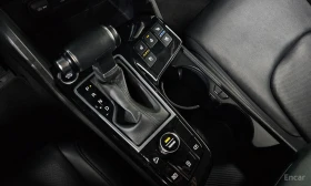Kia Sportage PRESTIGE 4Х4* HARMAN KARDON* ПОДГРЕВ* ОБДУХВАНЕ* , снимка 13