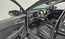 Kia Sportage PRESTIGE 4Х4* HARMAN KARDON* ПОДГРЕВ* ОБДУХВАНЕ* , снимка 6