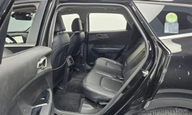 Kia Sportage PRESTIGE 4Х4* HARMAN KARDON* ПОДГРЕВ* ОБДУХВАНЕ* , снимка 14