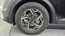 Kia Sportage PRESTIGE 4Х4* HARMAN KARDON* ПОДГРЕВ* ОБДУХВАНЕ* , снимка 5