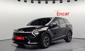 Kia Sportage PRESTIGE 4Х4* HARMAN KARDON* ПОДГРЕВ* ОБДУХВАНЕ* , снимка 1