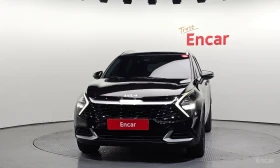 Kia Sportage PRESTIGE 4Х4* HARMAN KARDON* ПОДГРЕВ* ОБДУХВАНЕ* , снимка 2