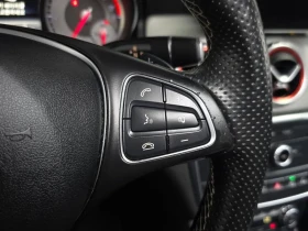 Mercedes-Benz GLA 200  D, снимка 15