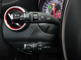 Mercedes-Benz GLA 200  D, снимка 17