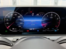 Mercedes-Benz GLE 350 AMG, hibrid, снимка 11