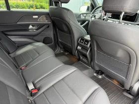 Mercedes-Benz GLE 350 AMG, hibrid, снимка 7