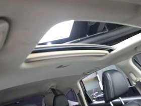 Honda Cr-v CR-V 4WD TOURING, снимка 17