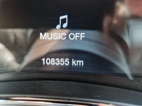 Jeep Grand cherokee З.6 OVERLAND, , 108x.km, снимка 14