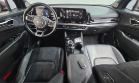 Kia Sportage LPG 2.0 2WD Noblesse  * koreiskikoli.bg * , снимка 7