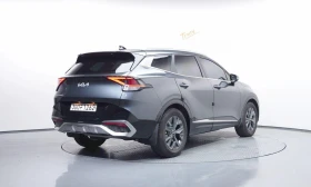Kia Sportage LPG 2.0 2WD Noblesse  * koreiskikoli.bg * , снимка 2