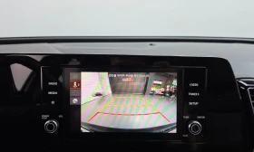 Kia Sportage LPG 2.0 2WD Noblesse  * koreiskikoli.bg * , снимка 14