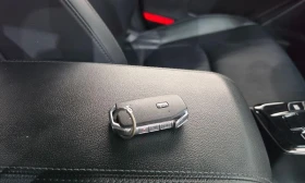 Kia Sportage LPG 2.0 2WD Noblesse  * koreiskikoli.bg * , снимка 15