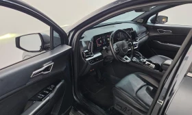 Kia Sportage LPG 2.0 2WD Noblesse  * koreiskikoli.bg * , снимка 10