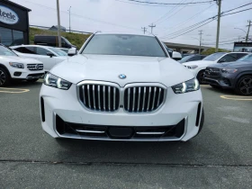 BMW X5 Distr* 360* Harman/Kardon* Въздух* Вакуум* HUD* Об, снимка 2