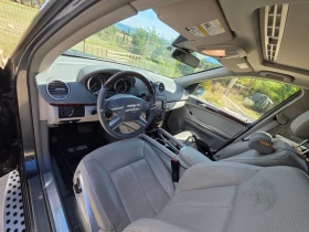 Mercedes-Benz GL 550, снимка 11