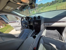 Mercedes-Benz GL 550, снимка 4